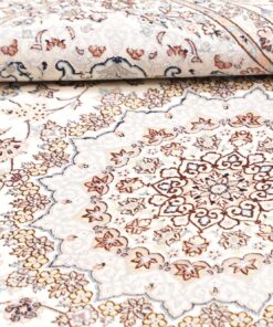 NAIN 6-ply rug 226x158 Z481024 - Image 12