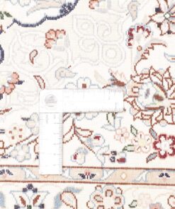 NAIN 6-ply rug 226x158 Z481024 - Image 13