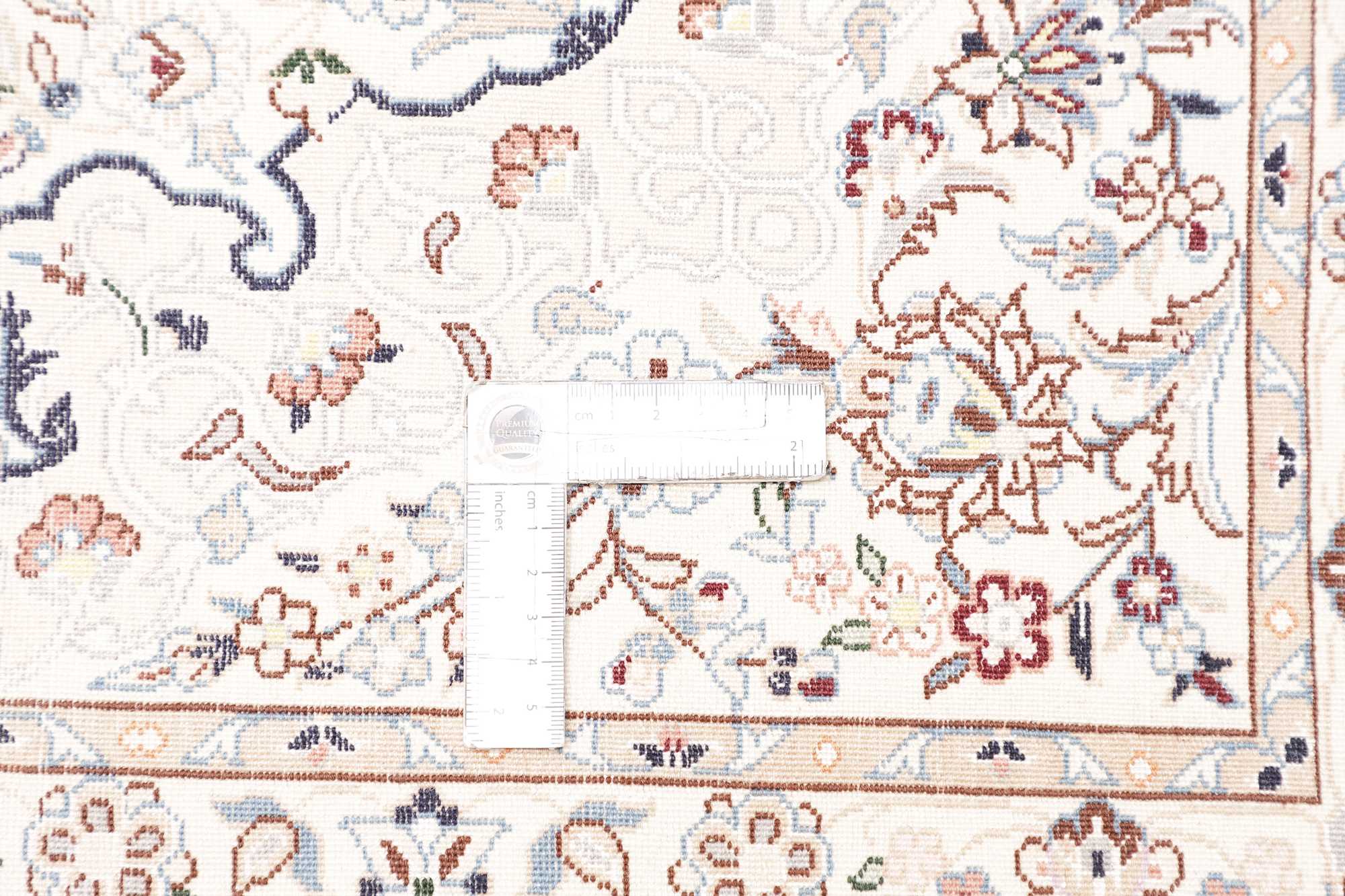 NAIN 6-ply rug 226x158 Z481024 - Image 13