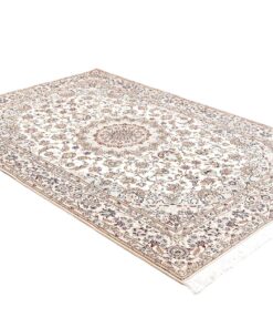 NAIN 6-ply rug 226x158 Z481024 - Image 4