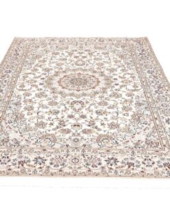 NAIN 6-ply rug 226x158 Z481024 - Image 5