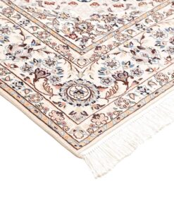 NAIN 6-ply rug 226x158 Z481024 - Image 6