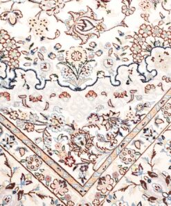 NAIN 6-ply rug 226x158 Z481024 - Image 7