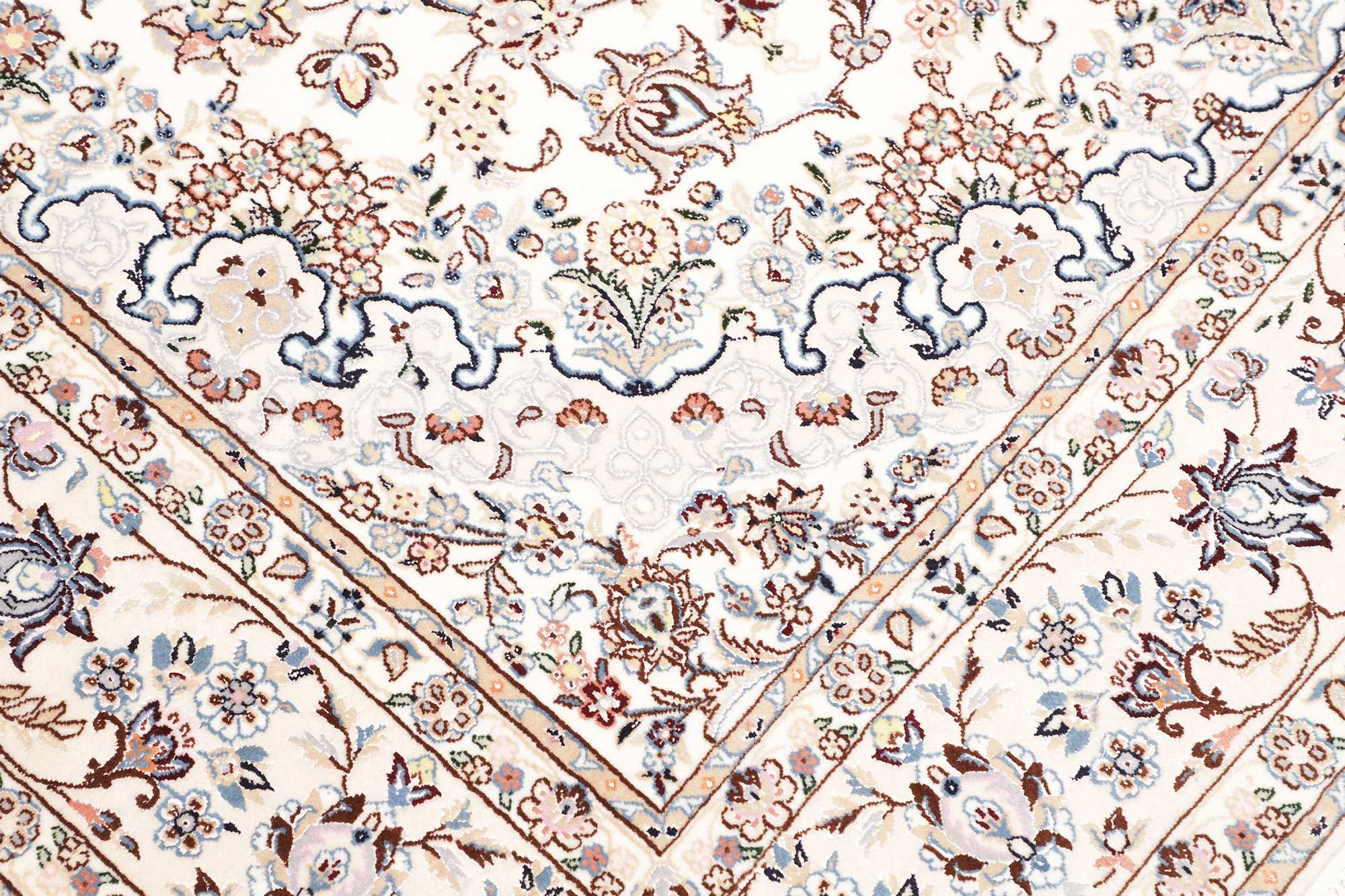NAIN 6-ply rug 226x158 Z481024 - Image 7