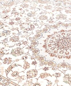 NAIN 6-ply rug 226x158 Z481024 - Image 8