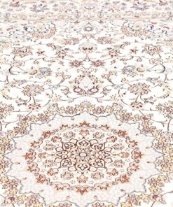 NAIN 6-ply rug 226x158 Z481024 - Image 9
