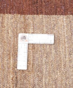 GABBEH FINE Rug 247x210 Z481082 24 481082 10