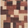 GABBEH FINE Rug 247x210 Z481082 2 481082