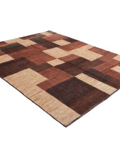 GABBEH FINE Rug 247x210 Z481082 16 481082 2