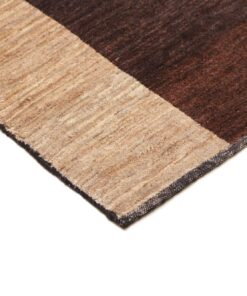 GABBEH FINE Rug 247x210 Z481082 18 481082 4