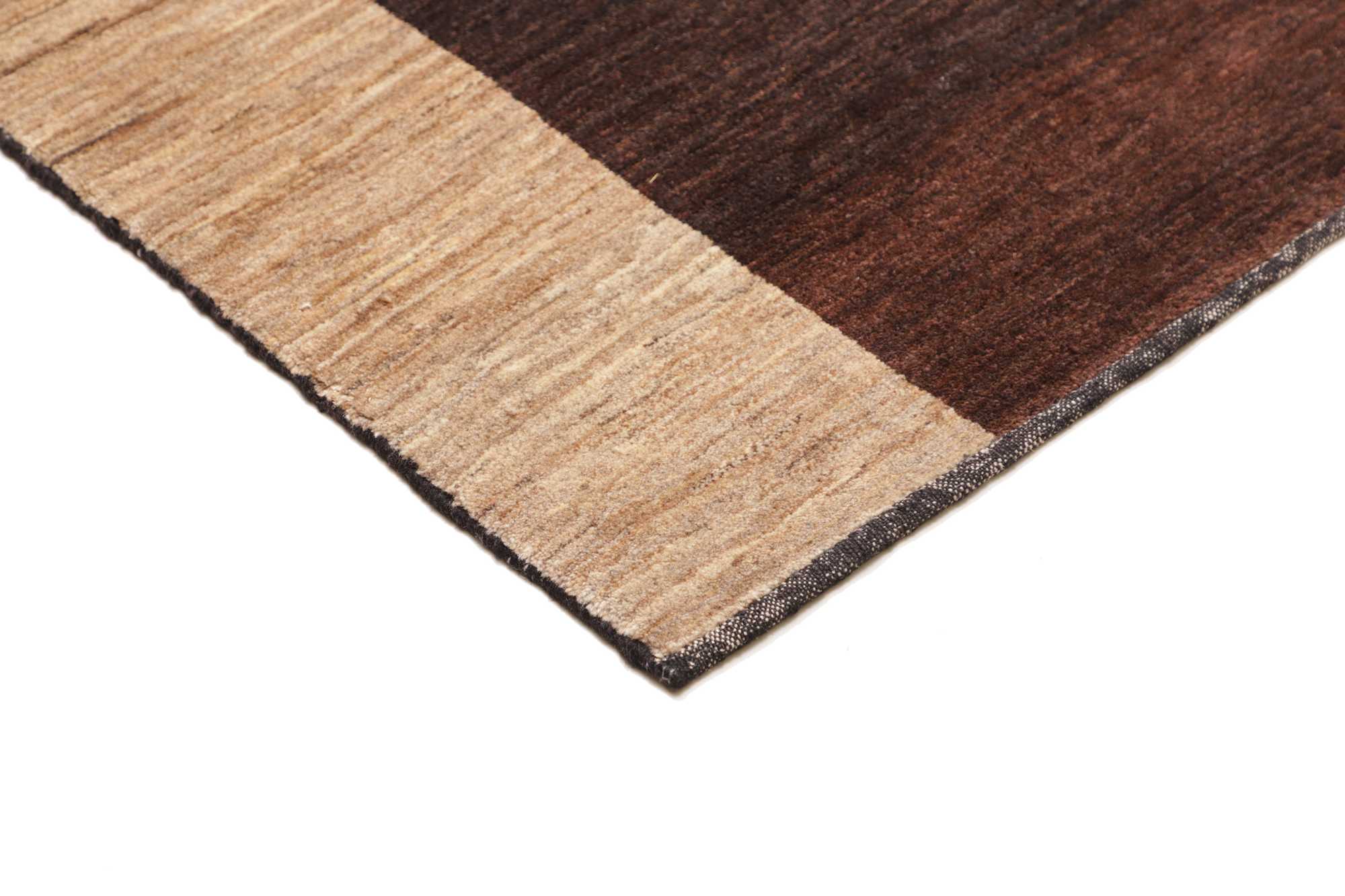 GABBEH FINE Rug 247x210 Z481082 7 GABBEH FINE Rug 247x210 Z481082 - Image 5