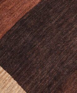 GABBEH FINE Rug 247x210 Z481082 19 481082 5