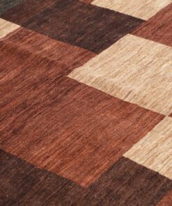 GABBEH FINE Rug 247x210 Z481082 20 481082 6