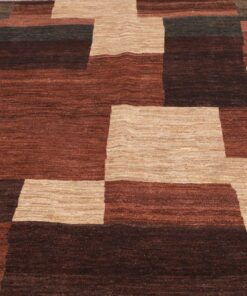 GABBEH FINE Rug 247x210 Z481082 21 481082 7