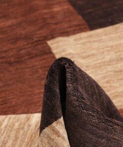 GABBEH FINE Rug 247x210 Z481082 22 481082 8