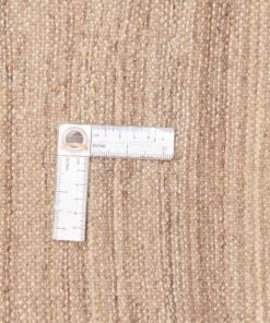 GABBEH FINE Rug 238x200 Z481083 24 481083 10
