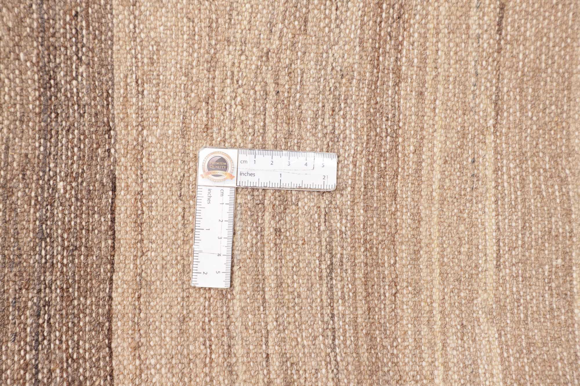 GABBEH FINE Rug 238x200 Z481083 13 GABBEH FINE Rug 238x200 Z481083 - Image 11