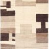 GABBEH FINE Rug 238x200 Z481083 2 481083