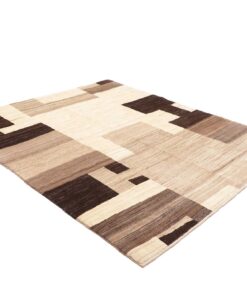 GABBEH FINE Rug 238x200 Z481083 16 481083 2