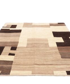 GABBEH FINE Rug 238x200 Z481083 17 481083 3