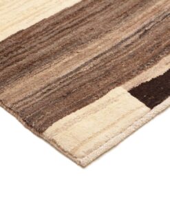 GABBEH FINE Rug 238x200 Z481083 18 481083 4
