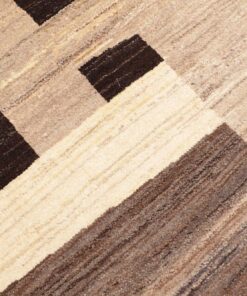 GABBEH FINE Rug 238x200 Z481083 19 481083 5