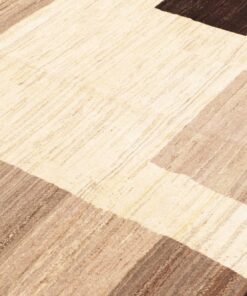 GABBEH FINE Rug 238x200 Z481083 20 481083 6