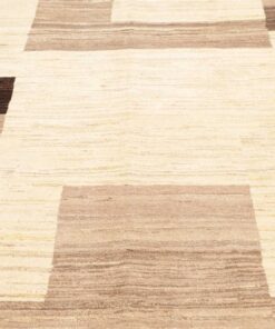 GABBEH FINE Rug 238x200 Z481083 21 481083 7