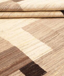 GABBEH FINE Rug 238x200 Z481083 23 481083 9