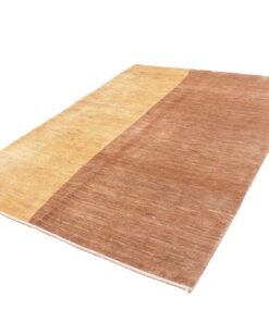 Alternative view of FINE GABBEH Rug 249x180 Z481084