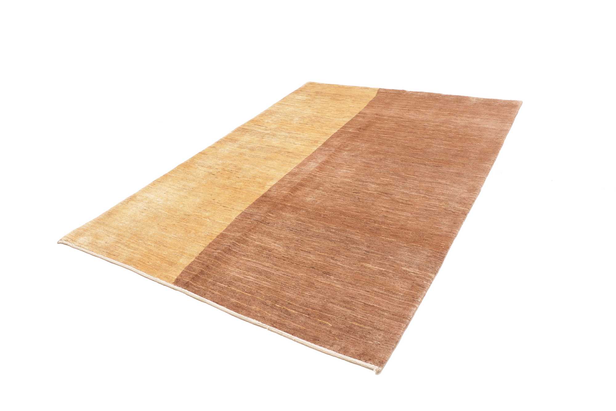 FINE GABBEH Rug 249x180 Z481084 4 FINE GABBEH Rug 249x180 Z481084 - Image 2