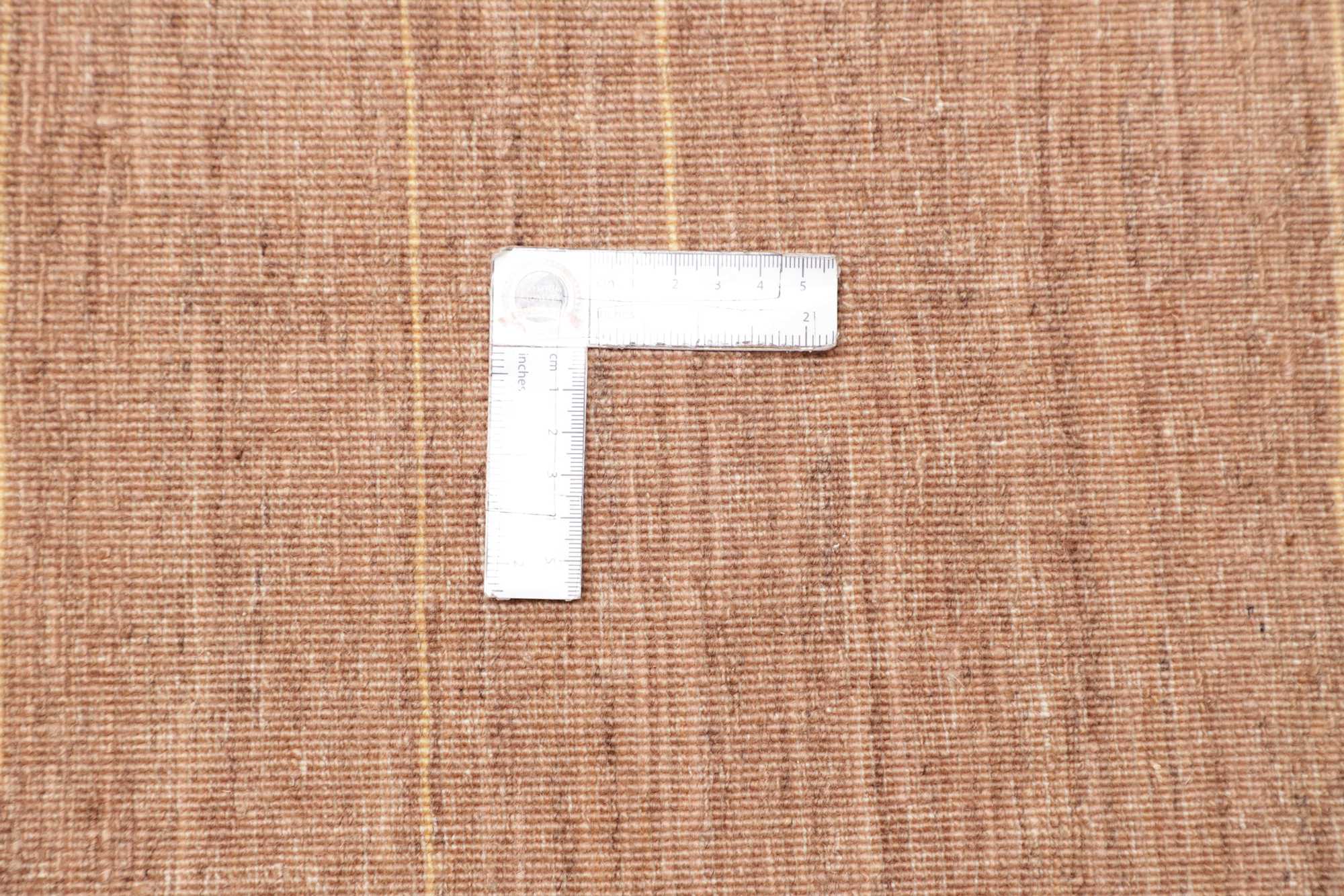 FINE GABBEH Rug 249x180 Z481084 13 FINE GABBEH Rug 249x180 Z481084 - Image 11