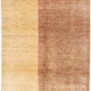 FINE GABBEH Rug 249x180 Z481084 2 481084
