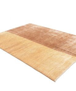 FINE GABBEH Rug 249x180 Z481084 16 481084 2