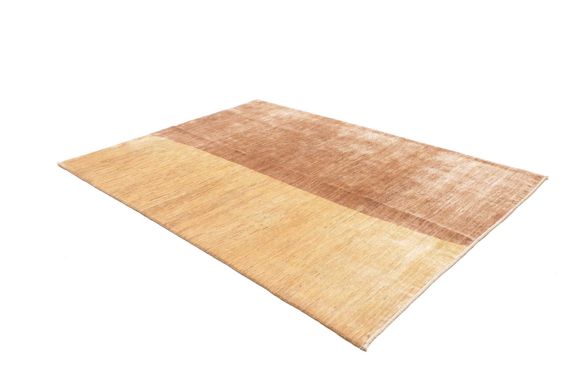 FINE GABBEH Rug 249x180 Z481084 5 FINE GABBEH Rug 249x180 Z481084 - Image 3