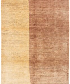 FINE GABBEH Rug 249x180 Z481084