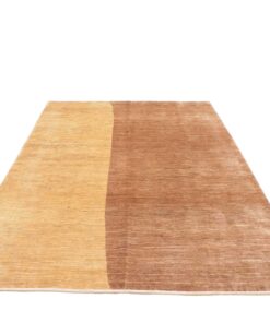 FINE GABBEH Rug 249x180 Z481084 17 481084 3