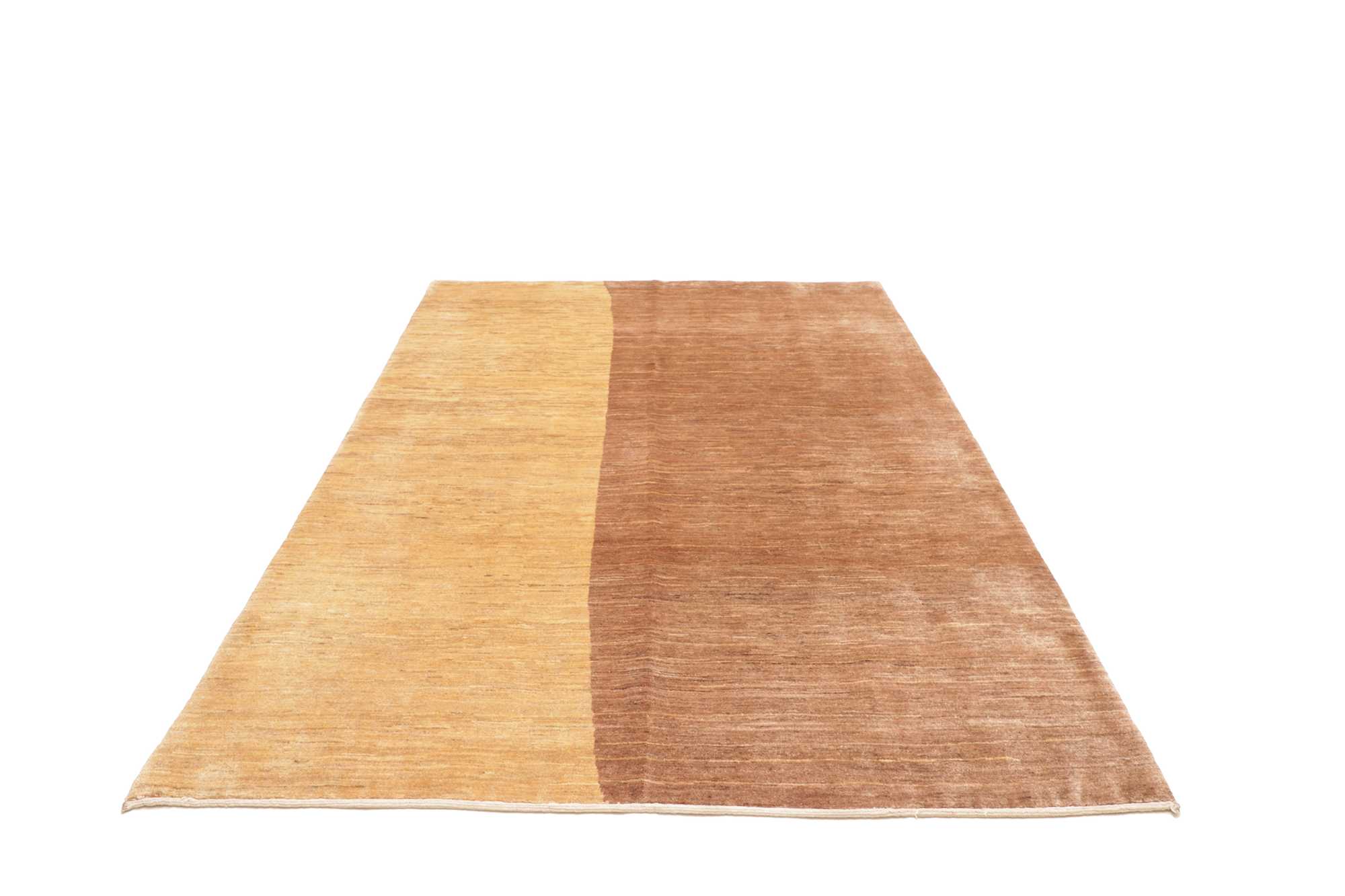 FINE GABBEH Rug 249x180 Z481084 6 FINE GABBEH Rug 249x180 Z481084 - Image 4