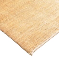 FINE GABBEH Rug 249x180 Z481084 18 481084 4