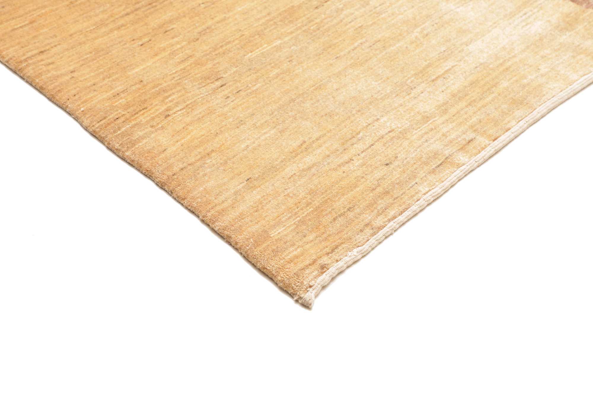 FINE GABBEH Rug 249x180 Z481084 7 FINE GABBEH Rug 249x180 Z481084 - Image 5
