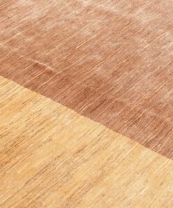 FINE GABBEH Rug 249x180 Z481084 20 481084 6