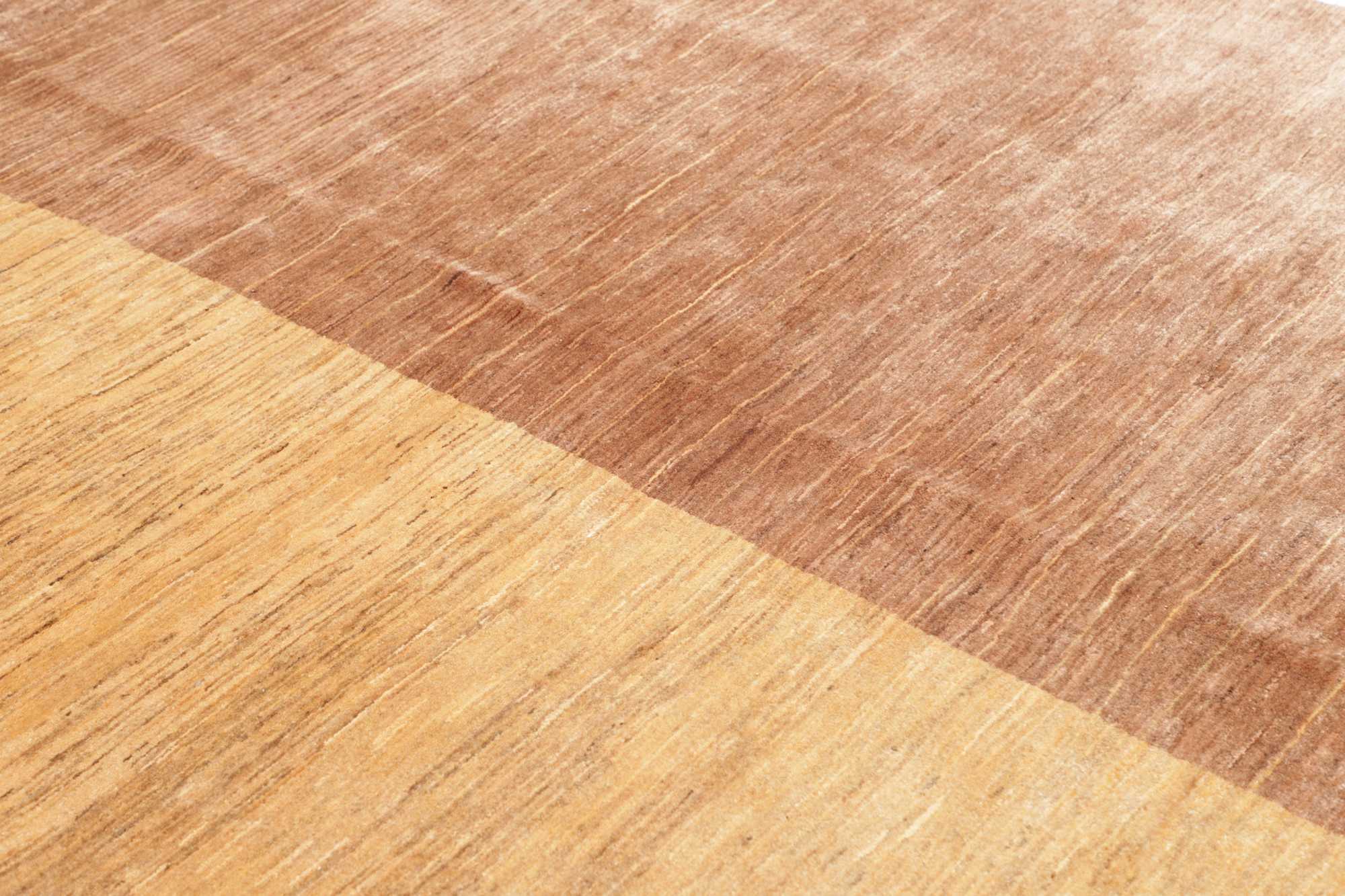 FINE GABBEH Rug 249x180 Z481084 9 FINE GABBEH Rug 249x180 Z481084 - Image 7