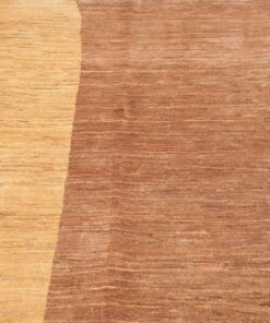 FINE GABBEH Rug 249x180 Z481084 21 481084 7