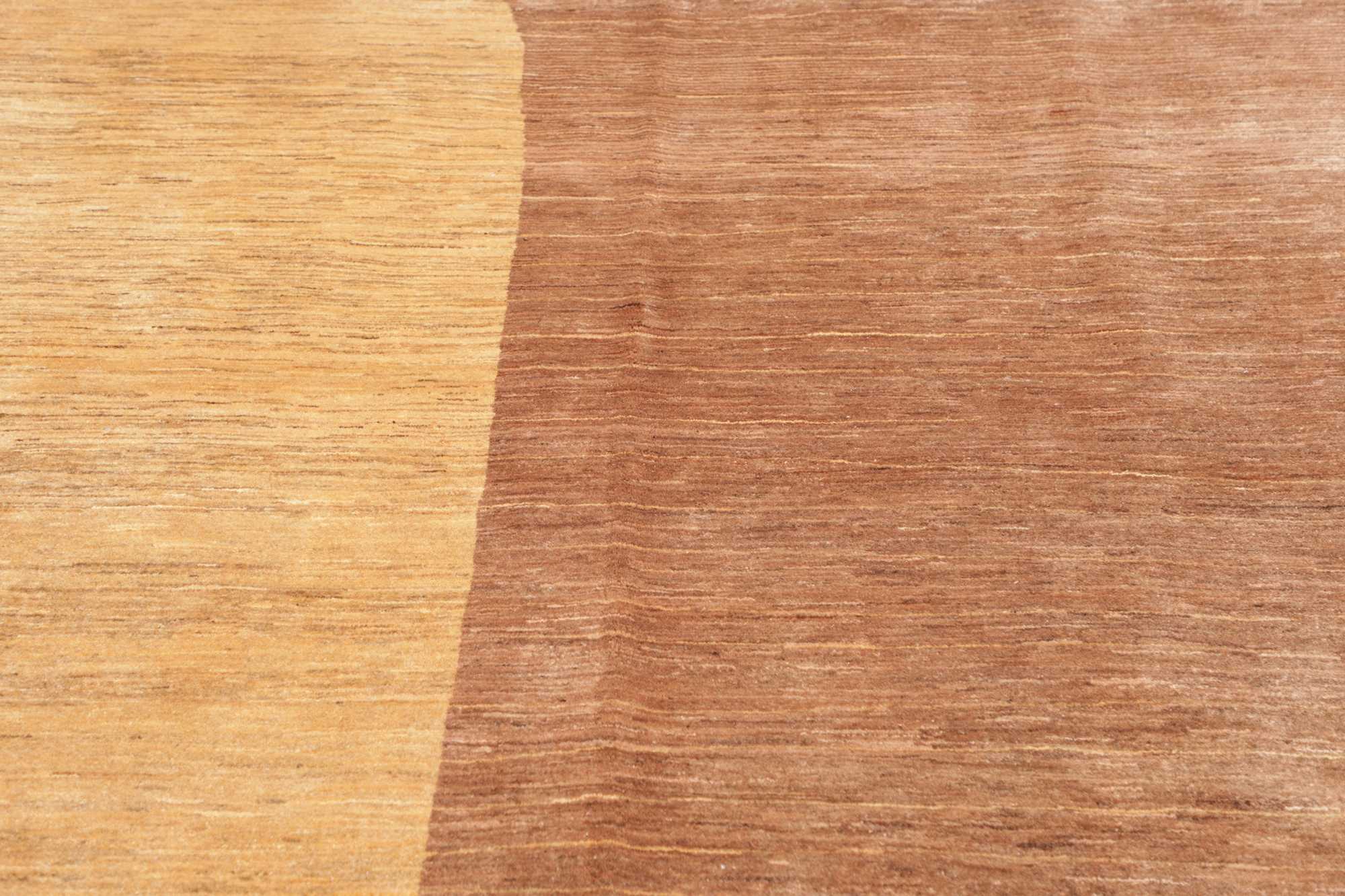 FINE GABBEH Rug 249x180 Z481084 10 FINE GABBEH Rug 249x180 Z481084 - Image 8