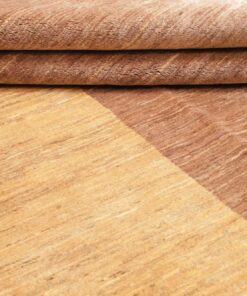 FINE GABBEH Rug 249x180 Z481084 23 481084 9