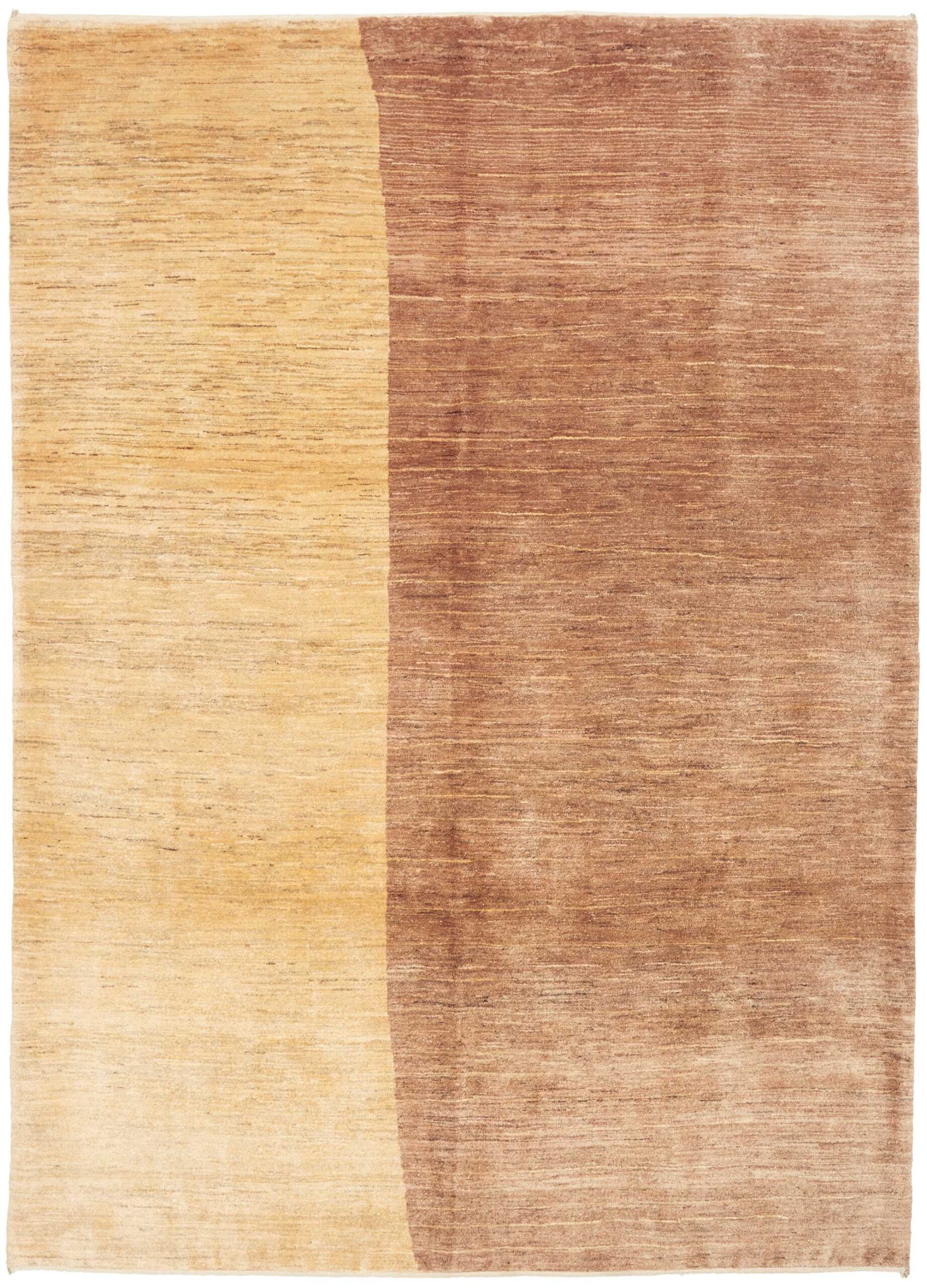 FINE GABBEH Rug 249x180 Z481084 3 FINE GABBEH Rug 249x180 Z481084