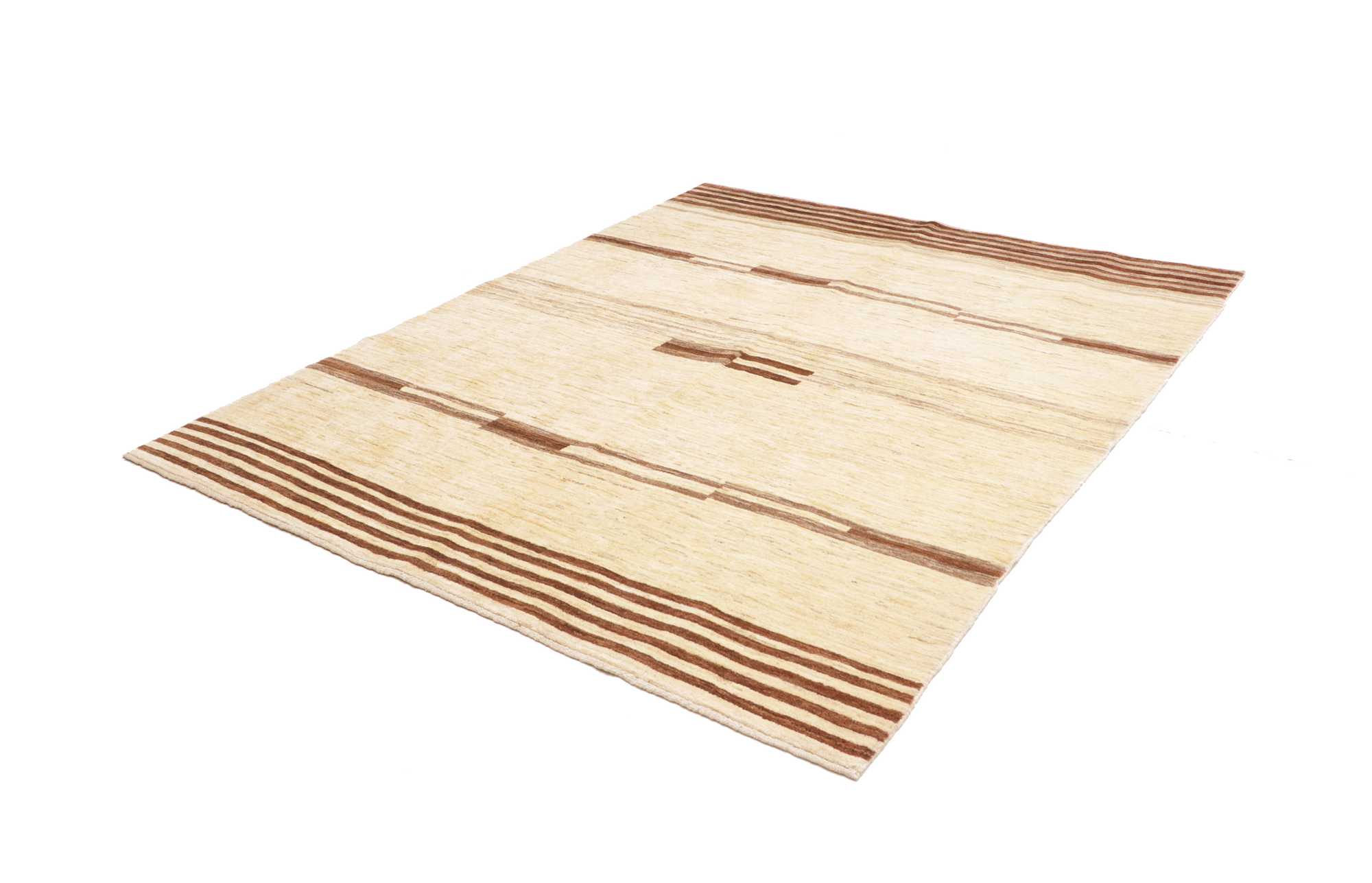 GABBEH FINE Rug 230x190 Z481087 4 GABBEH FINE Rug 230x190 Z481087 - Image 2