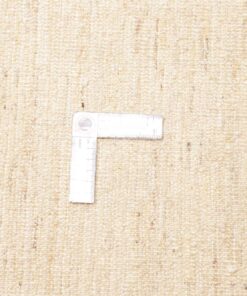 GABBEH FINE Rug 230x190 Z481087 24 481087 10