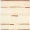 GABBEH FINE Rug 230x190 Z481087 1 481087