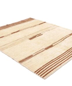 GABBEH FINE Rug 230x190 Z481087 16 481087 2